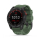 Pasek do smartwatchy Tech-Protect Iconband do Garmin Fenix (22mm) Army Green